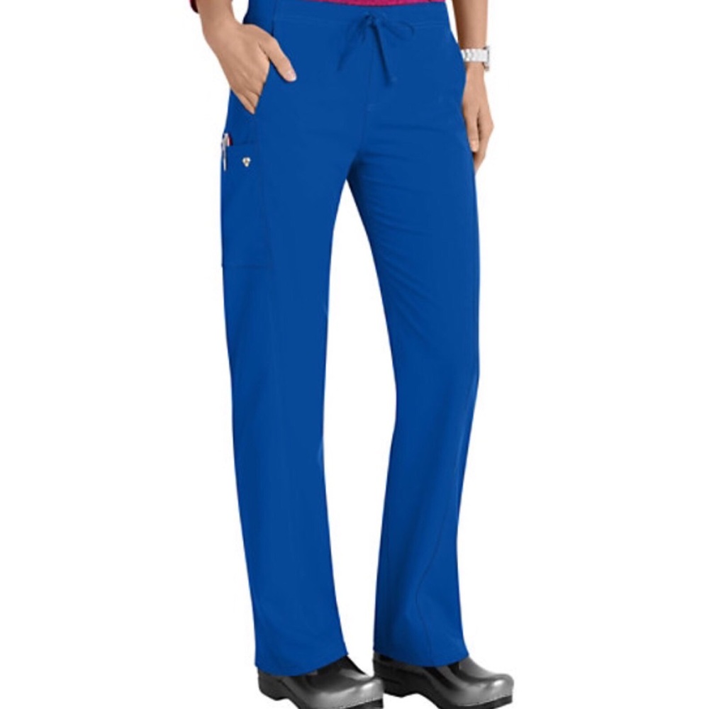 Careisma scrub pants